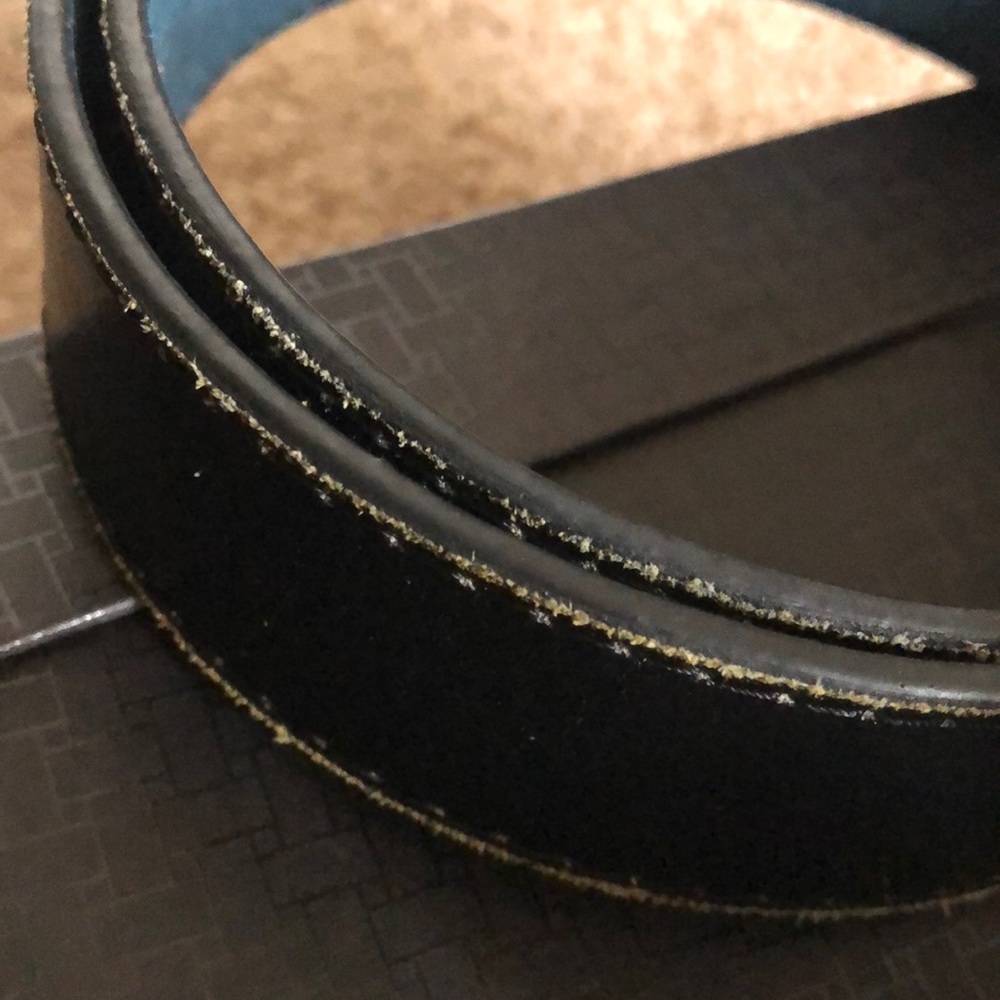 Belt - Picture 3 of 3